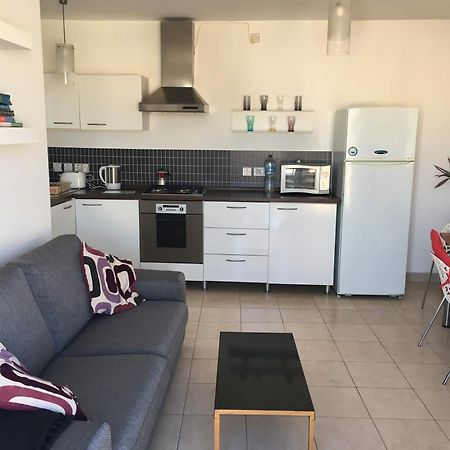 Simons Apartments Minutes Away From Balluta Bay And St Julians Сліма Екстер'єр фото