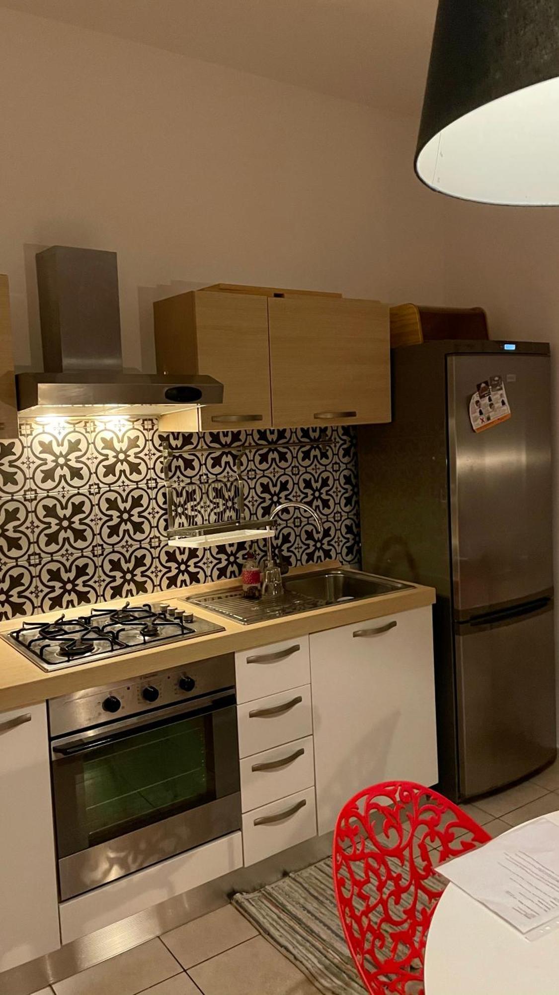 Simons Apartments Minutes Away From Balluta Bay And St Julians Сліма Екстер'єр фото
