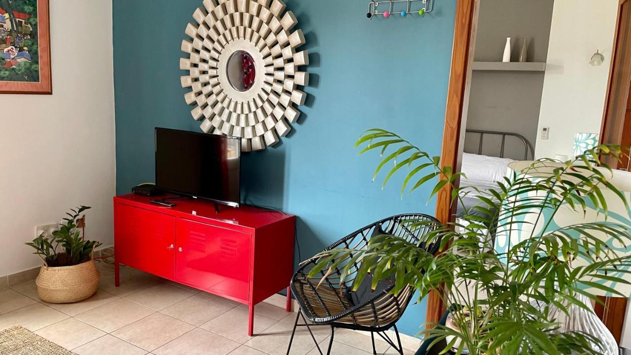 Simons Apartments Minutes Away From Balluta Bay And St Julians Сліма Екстер'єр фото