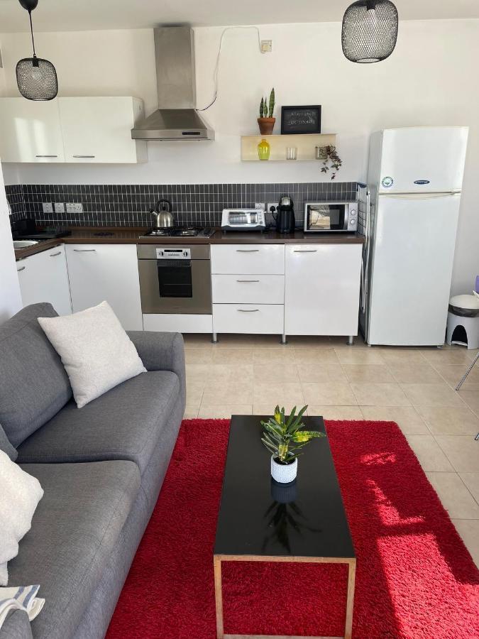 Simons Apartments Minutes Away From Balluta Bay And St Julians Сліма Екстер'єр фото