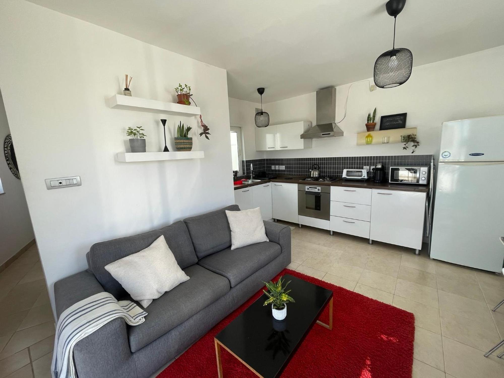 Simons Apartments Minutes Away From Balluta Bay And St Julians Сліма Екстер'єр фото