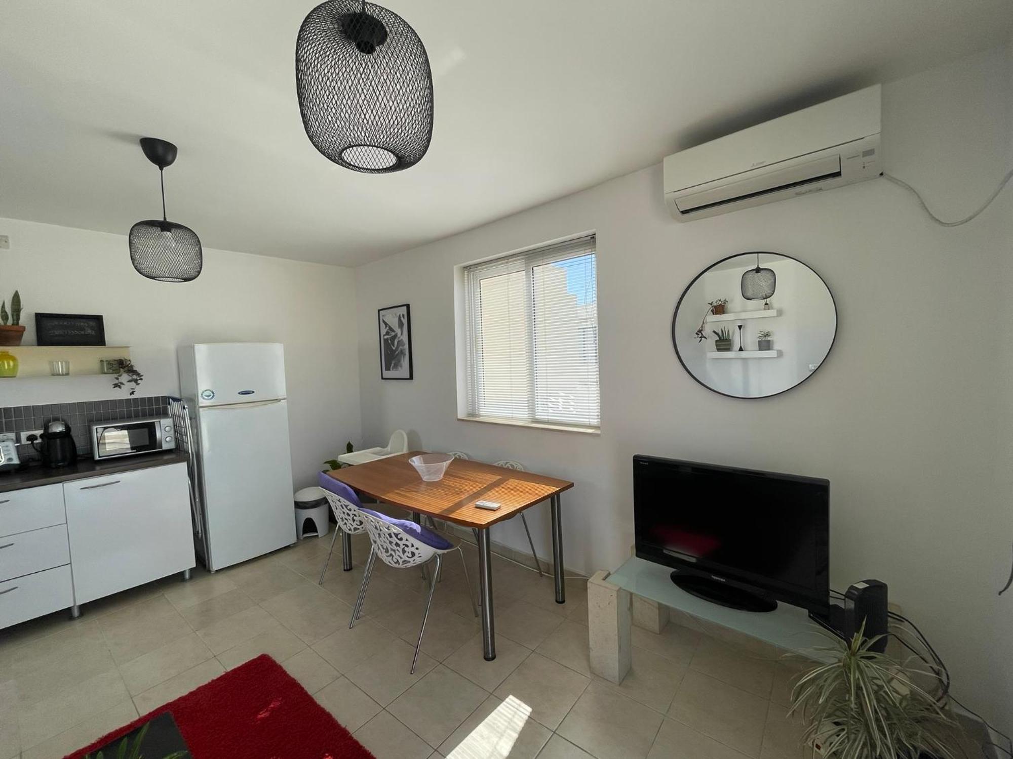 Simons Apartments Minutes Away From Balluta Bay And St Julians Сліма Екстер'єр фото