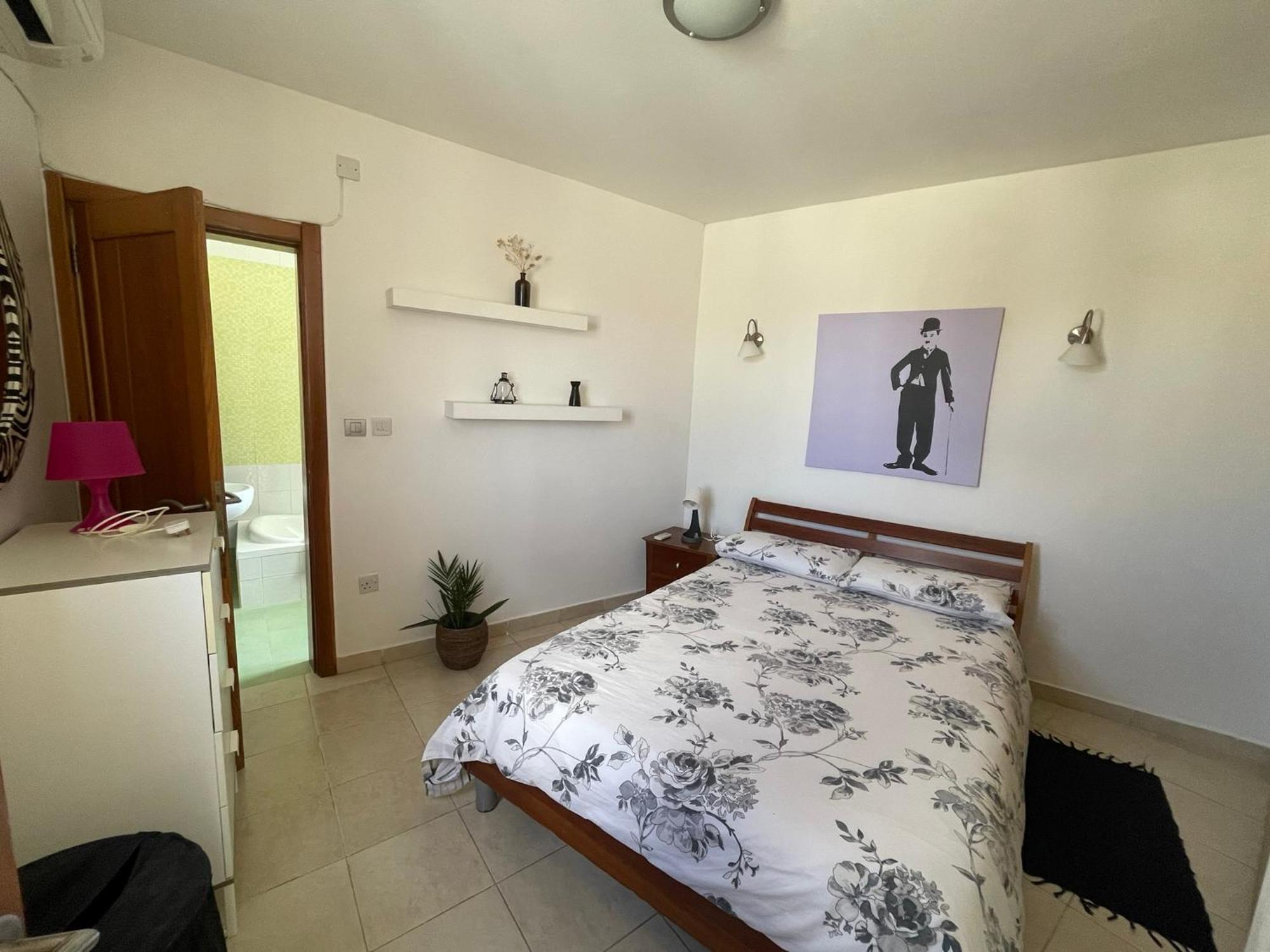 Simons Apartments Minutes Away From Balluta Bay And St Julians Сліма Екстер'єр фото