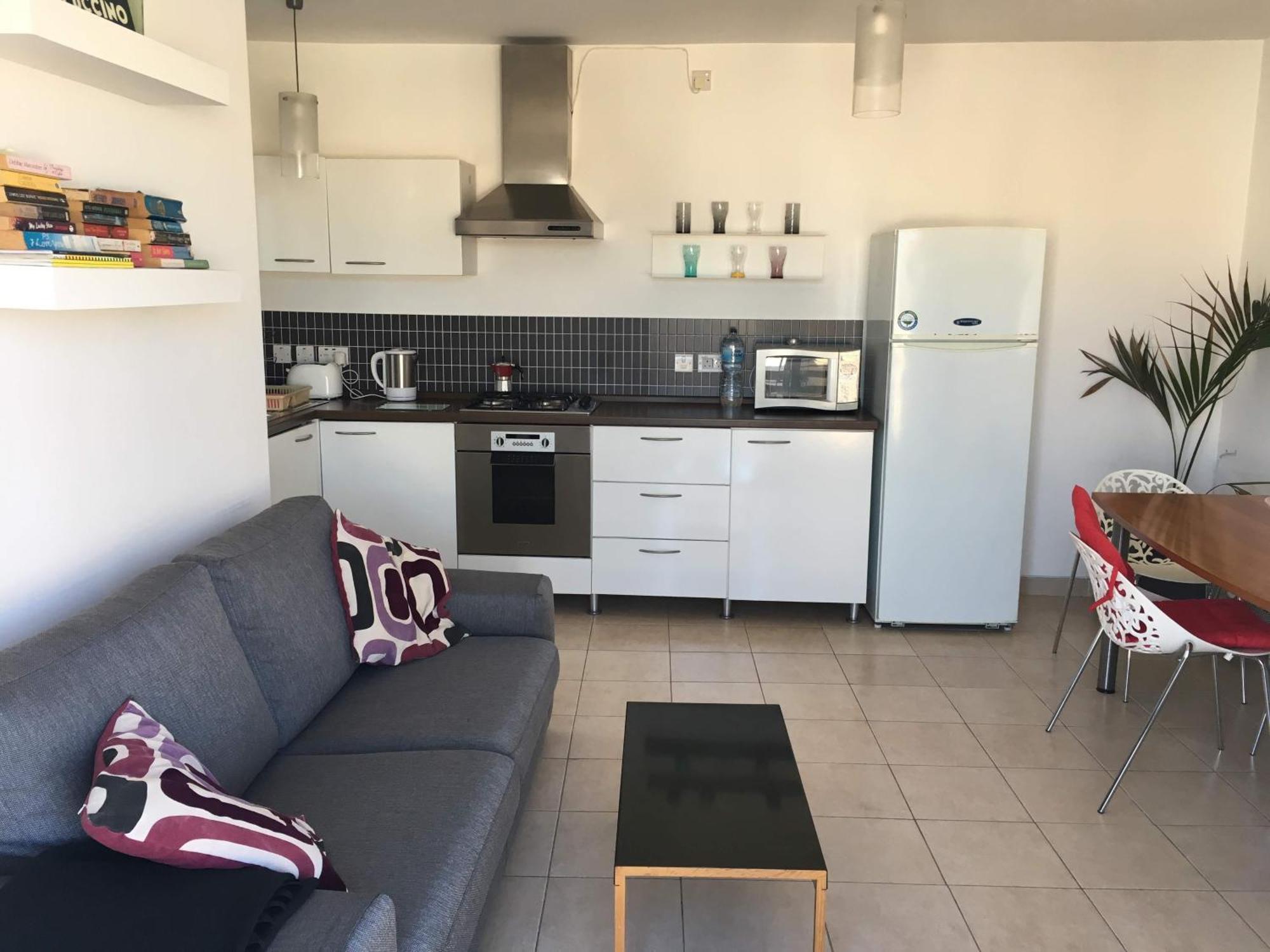 Simons Apartments Minutes Away From Balluta Bay And St Julians Сліма Екстер'єр фото