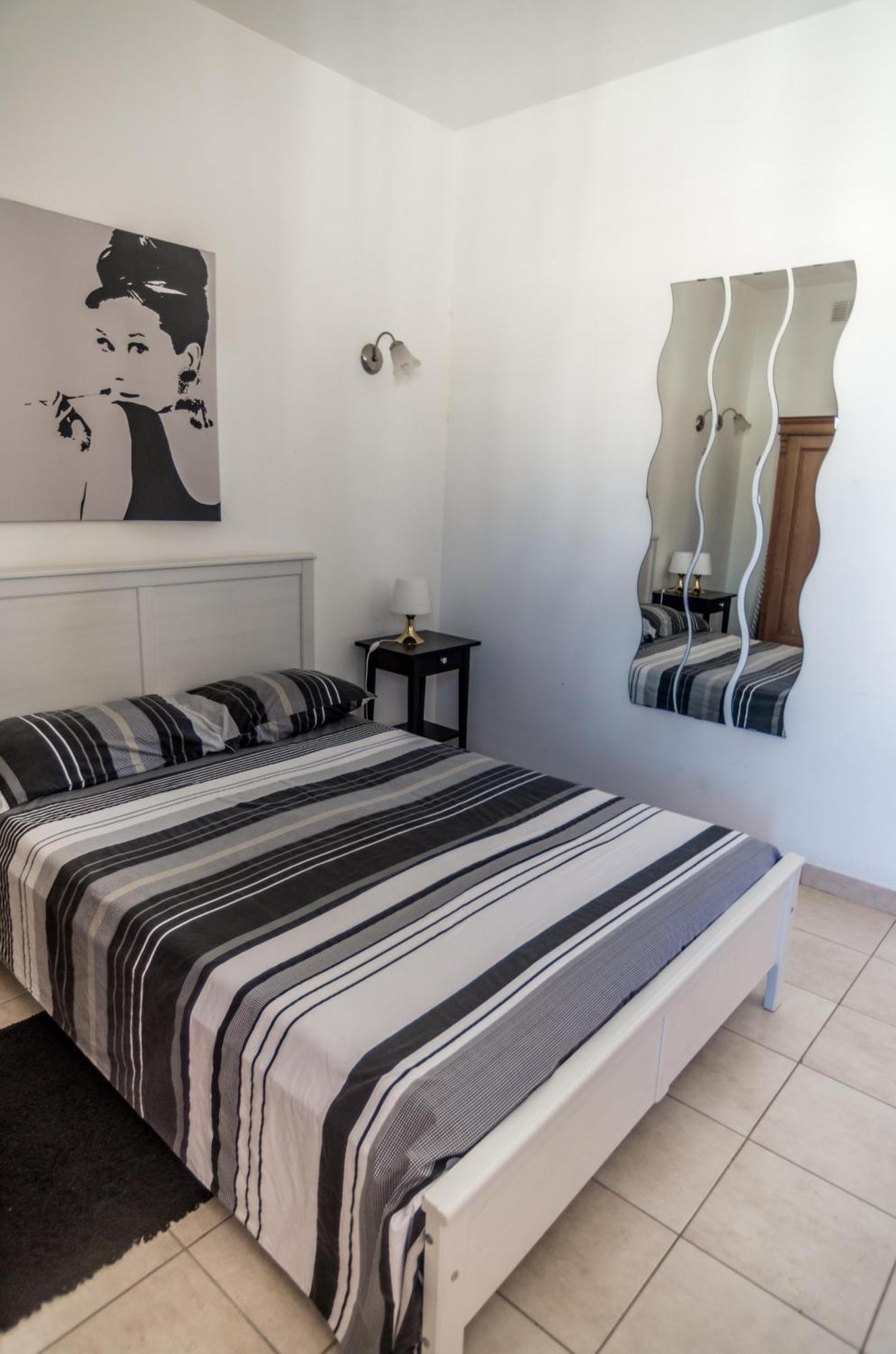 Simons Apartments Minutes Away From Balluta Bay And St Julians Сліма Екстер'єр фото