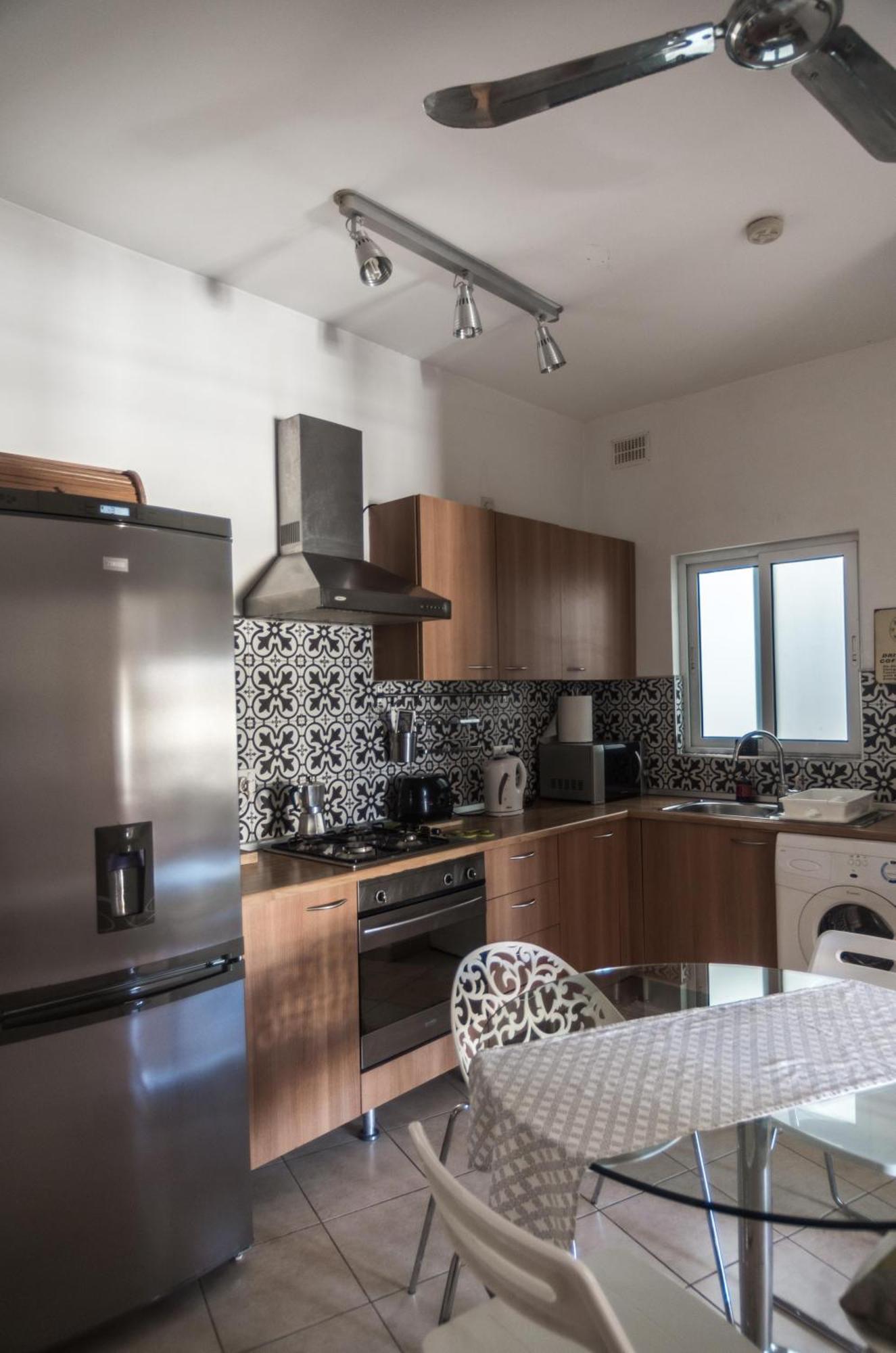 Simons Apartments Minutes Away From Balluta Bay And St Julians Сліма Екстер'єр фото