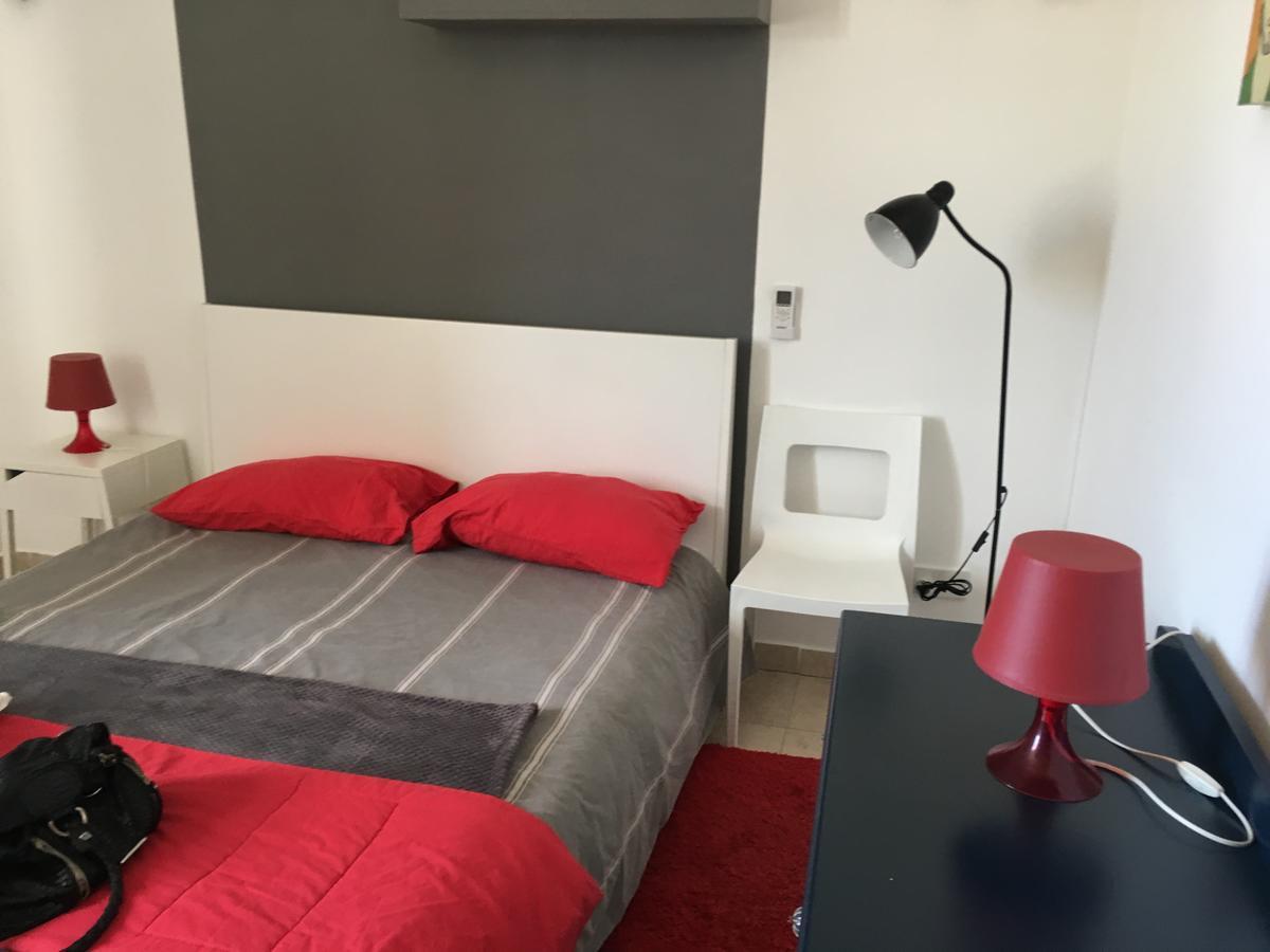 Simons Apartments Minutes Away From Balluta Bay And St Julians Сліма Екстер'єр фото