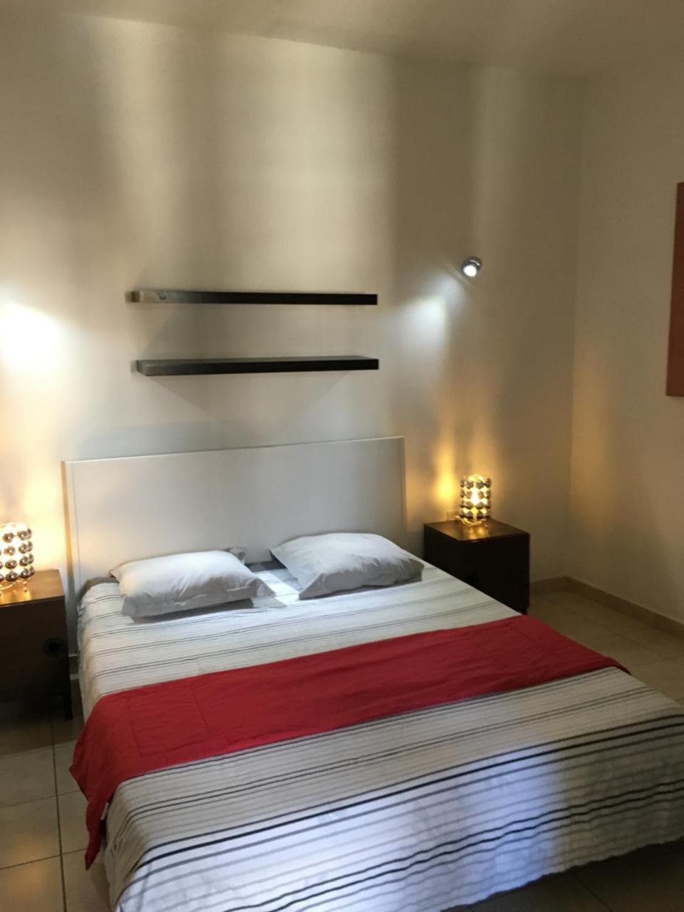 Simons Apartments Minutes Away From Balluta Bay And St Julians Сліма Екстер'єр фото