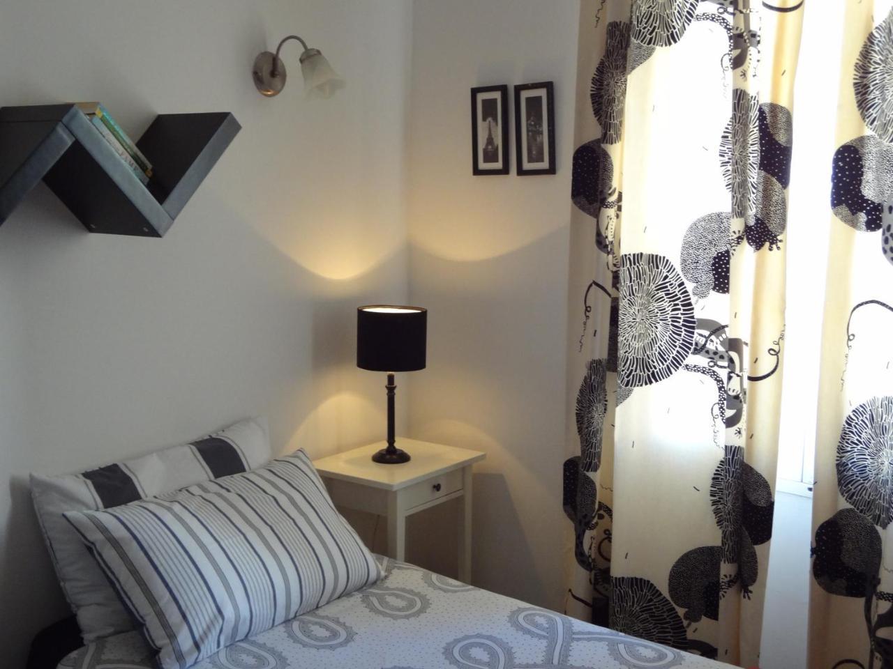 Simons Apartments Minutes Away From Balluta Bay And St Julians Сліма Екстер'єр фото